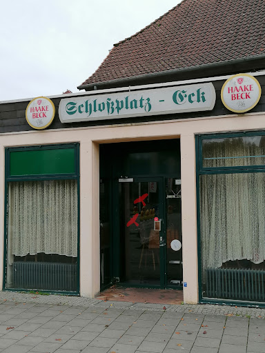 Schlossplatz Eck - Thumbnail