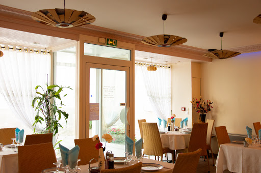 Photo 5 - RESTAURANT BRASSERIE COZES Le COZY'YOU