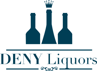 Deny Liquor