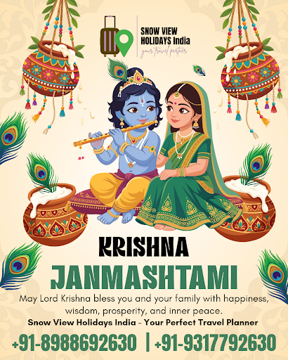 "परिवर्तन ही इस संसार का नियम है। कल जो किसी और का था, आज वो तुम्हारा है, और कल वो किसी और का होग… post image