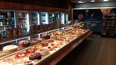 Photos of La Cigale Hotel