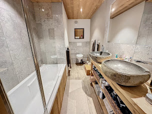 Photo n°17 de AGENCE IMMOBILIERE - MY DREAM HOME à Praz-sur-Arly (Consultant immobilier)