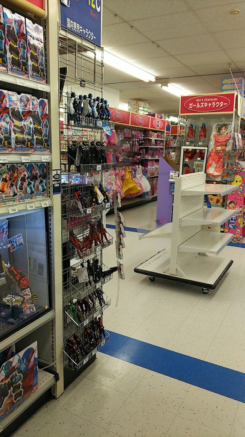 トイザらス 垂水 トイザらス 垂水区 Pict4uxnpa