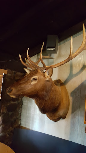 Antlers Pub - Thumbnail