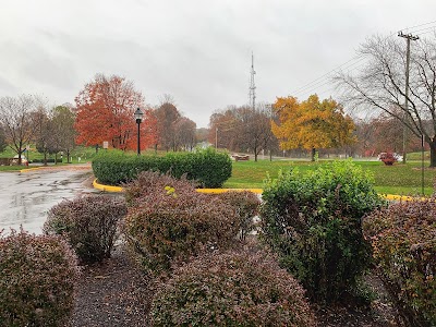 Fairfax Memorial Funeral Home