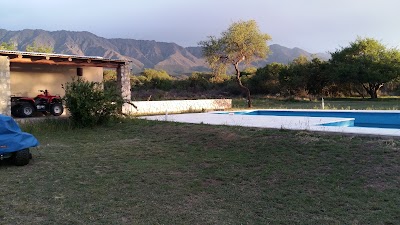 Photos of La Catalina Suites de Campo