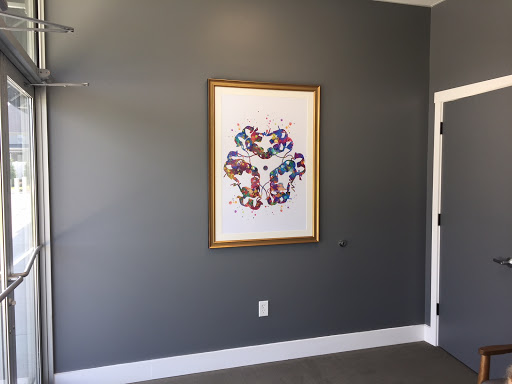 Diabetes and Wellness Clinic of the Shoals, Inc. - Thumbnail