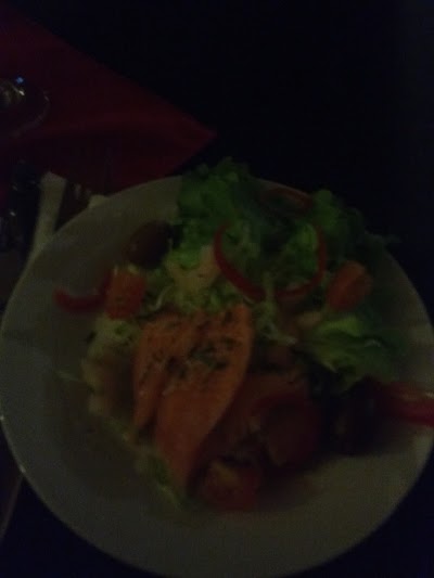 Photos of Restaurant La Juanita