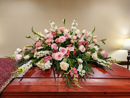 Florina florist - Thumbnail