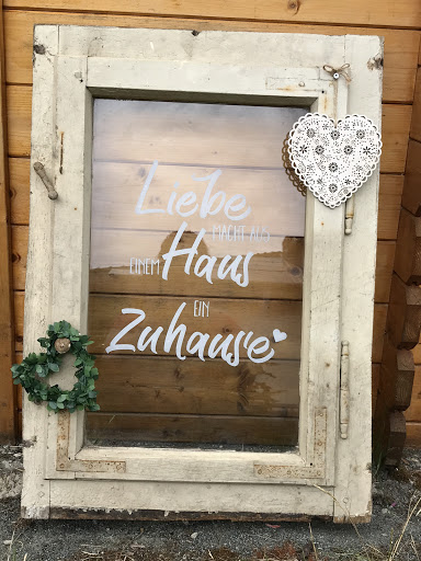 Atelier Einzigartig - Visual