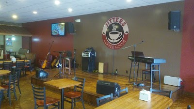 Photos of Jitters Coffee House