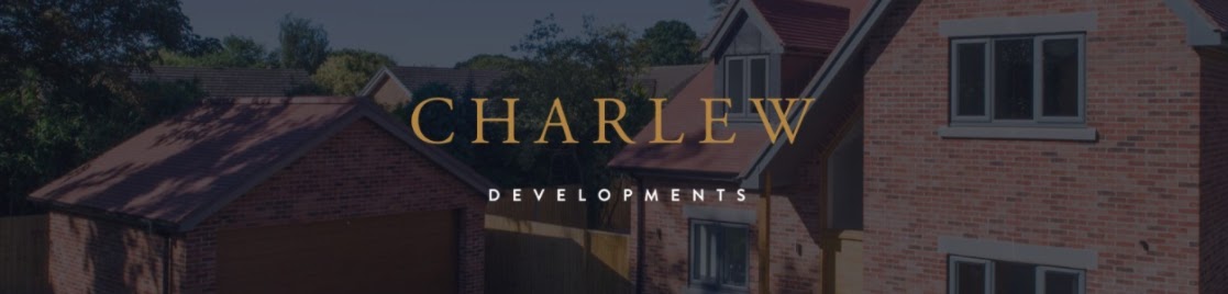 Charlew Developments Ltd