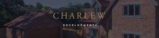 Charlew Developments Ltd