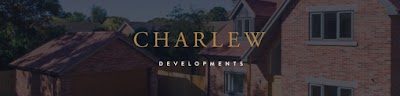 Charlew Developments Ltd