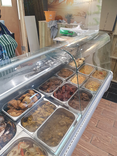 Divine Cuisine Corporate Catering