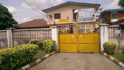 Photos of Jeirian Guest House