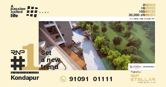 Af1qipmoyalwrobrsymgdakbpjahpfce1zod79vdfkkm=s554 K No