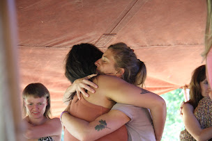 Photo n°16 de Laoproject à Saint-Girons (École de danse)