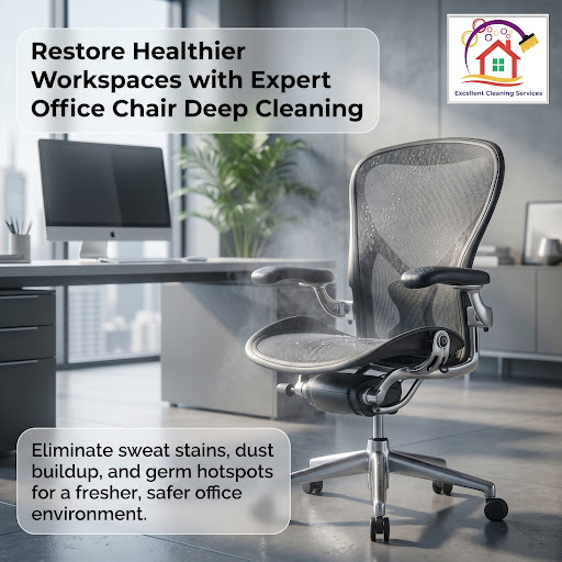 Our deep cleaning tackles: post image