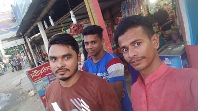 Photos of হোটেল আরিয়ান Ariyan Hotel & Biriani
