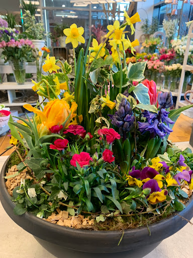 Art de Fleurs - Floristik & Blumen in Nortorf - Thumbnail