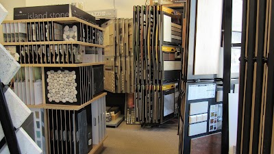 Photos of RSI Floors and Walls, Inc.