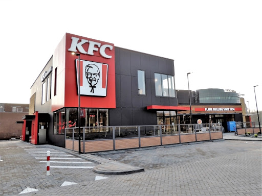 site_photo3