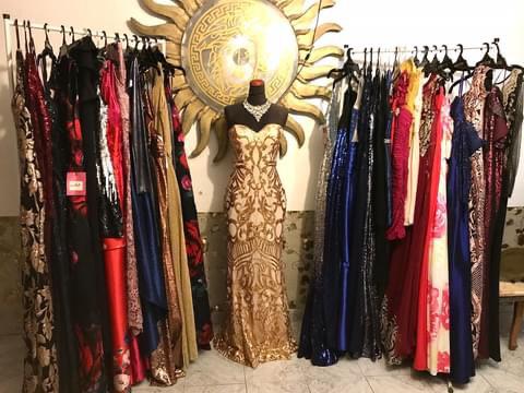 MI Designs - Visual
