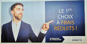 Photo n°5 de Agence Directe Nantes à Nantes (Expert immobilier)