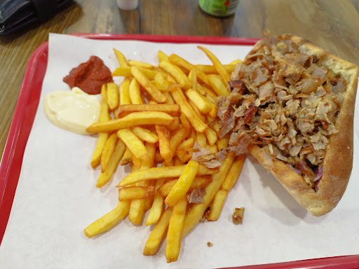 Photo 6 - Resto Cool