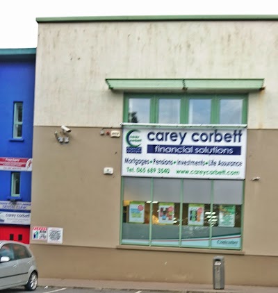 Photos of Carey Corbett Sullivan Insurances