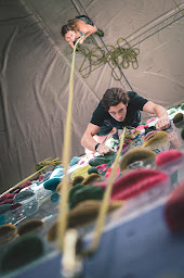 Photo n°40 de Aquamotion Courchevel à Courchevel (Parc aquatique)