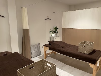 ほぐし屋かすがい 名古屋北店