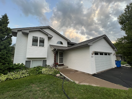 Avatar for Up Top Construction, Inc.