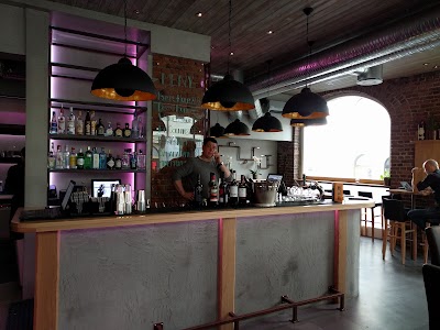 Photos of Kabb