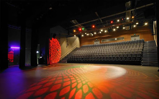 Draney Theatre, Marist College Ashgrove