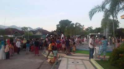Photos of Hotel Rinjani