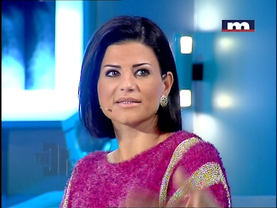 Photos of Hollywood smile Lebanon
