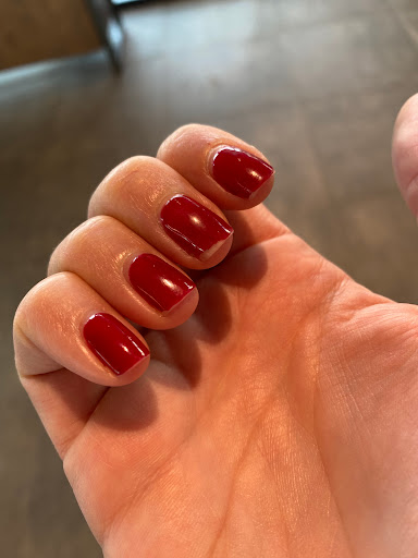 Trendy Beauty - Thumbnail