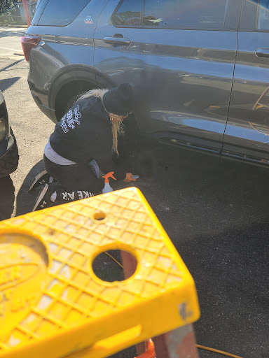 Ray Ray's Detailing Gallery - United States