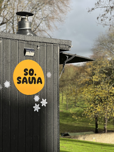 so.sauna