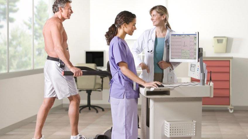 Dr Jesus Enrique Lugo Torres