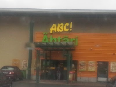 Photos of Middle-ABC &Auml;ht&auml;ri