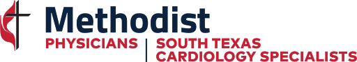 Methodist Cardiology Clinic of San Antonio - Devine - Thumbnail