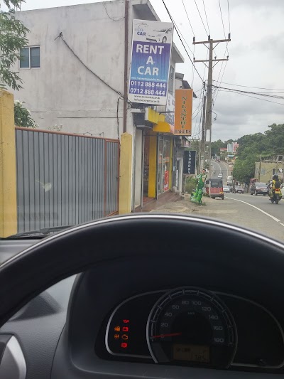 Photos of ECO Rent a Car
