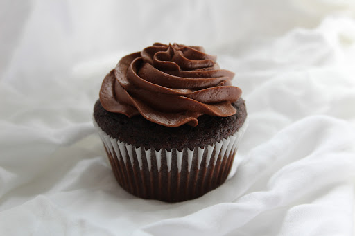 Mama Bear Bakehouse