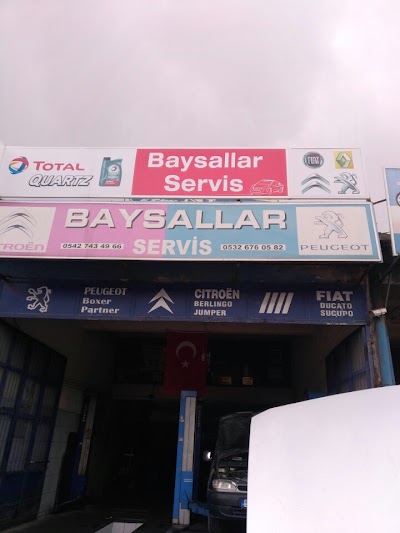 car-repair