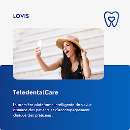 Photo n°2 de AuralCap à Dardilly (Siège social)