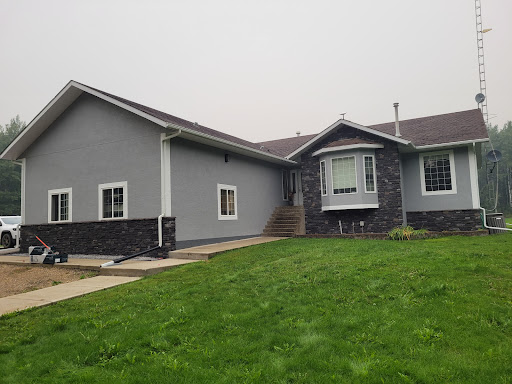 Brenlen Stucco & Masonry - Thumbnail
