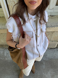 Photo n°14 de Boutique Lucie Shoes à Auch (Magasin de vêtements pour femmes)